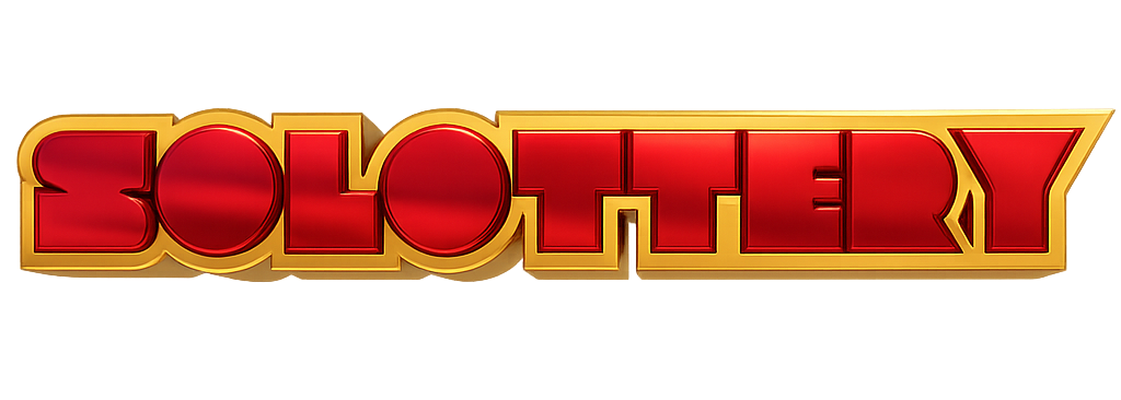 SOLOTTERY